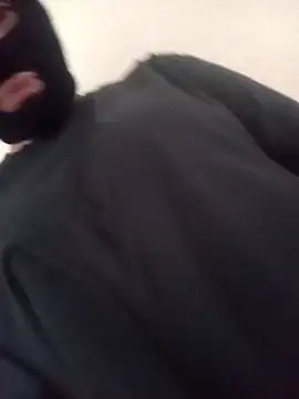 BNealWBennA online show from 02/06/26, 06:26