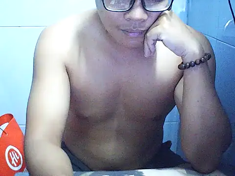 ANonngDan79 online show from 02/24/26, 03:57