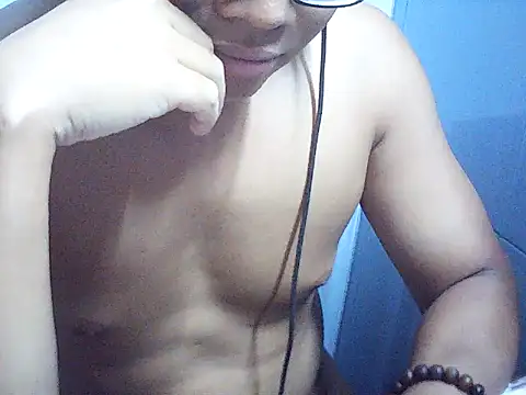 ANonngDan79 online show from 12/16/25, 04:00