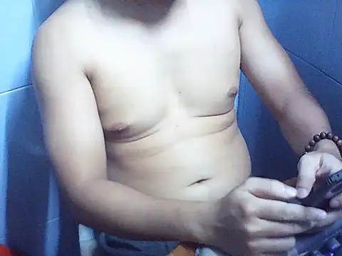 ANonngDan79 online show from 02/02/26, 04:28