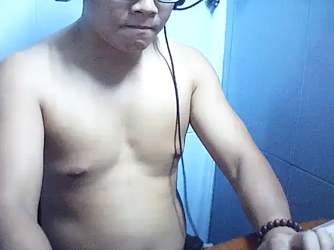 ANonngDan79 online show from 02/15/26, 04:39