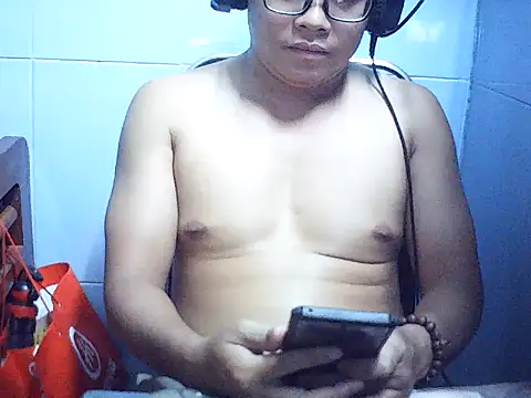 ANonngDan79 online show from 02/28/26, 03:55