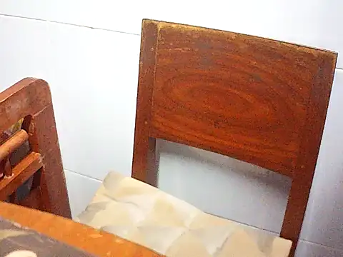 ANonngDan79 online show from 12/02/25, 02:52