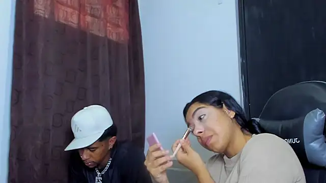 violet and myers online show from 01/07/26, 08:14