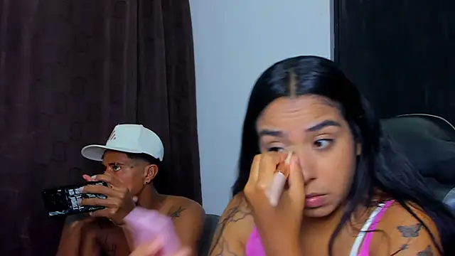 violet and myers online show from 04/05/26, 08:04