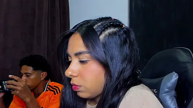 violet and myers online show from 04/08/26, 12:56