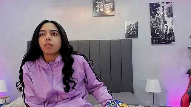 violet and myers online show from 11/13/25, 11:47