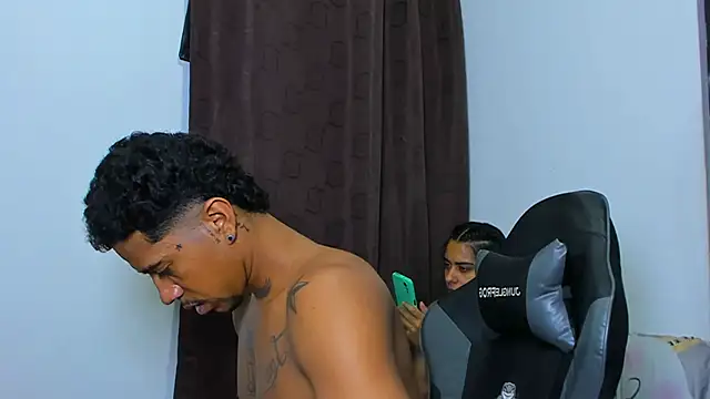 violet and myers online show from 02/24/26, 10:10