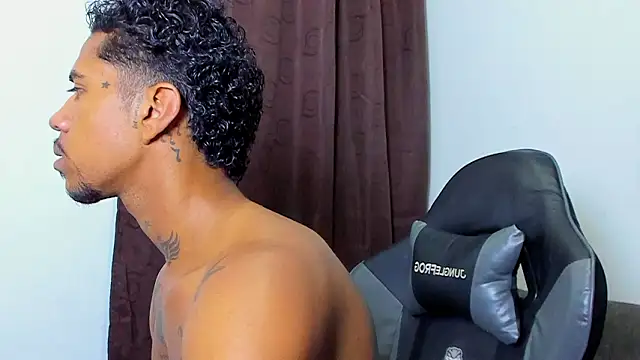 violet and myers online show from 03/10/26, 02:43