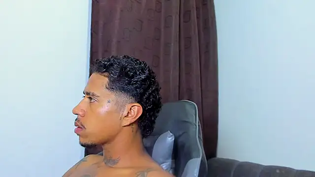 violet and myers online show from 04/10/26, 07:21