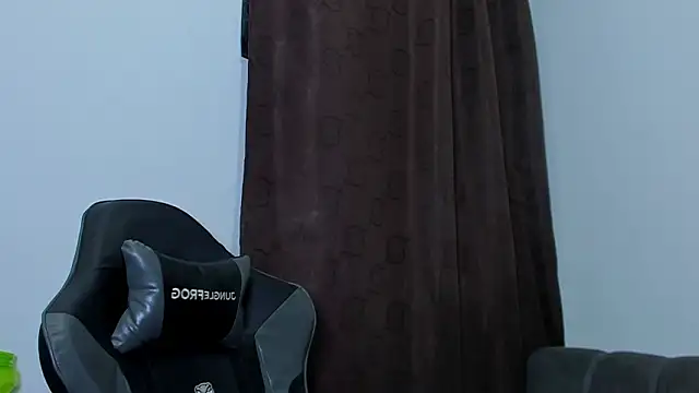 violet and myers online show from 02/07/26, 06:32