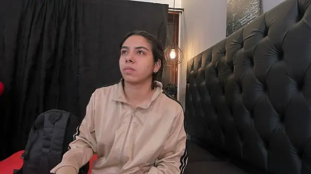 violet and myers online show from 11/26/25, 11:21