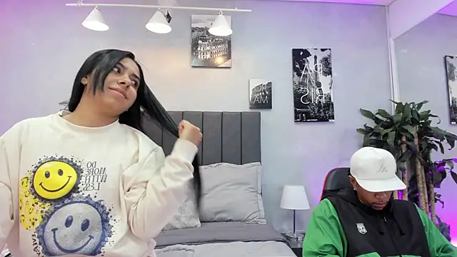 violet and myers online show from 11/08/25, 11:47