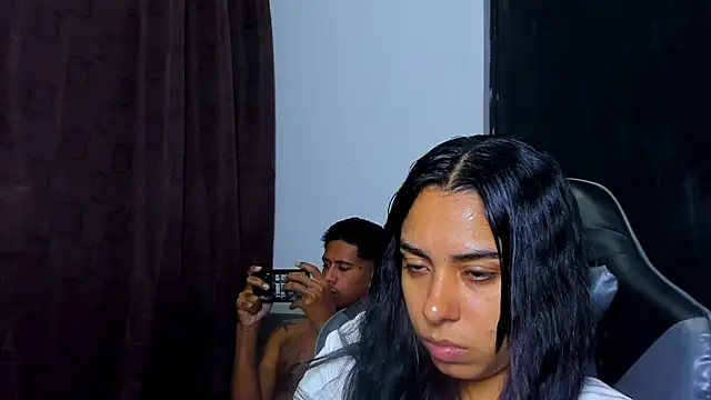 violet and myers online show from 04/14/26, 09:31