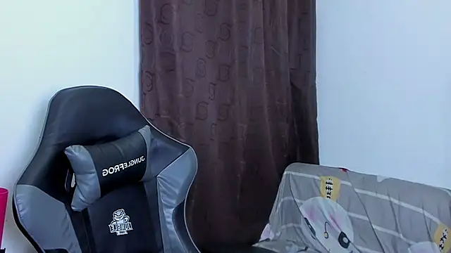 violet and myers online show from 12/15/25, 01:28