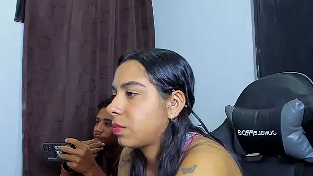 violet and myers online show from 01/13/26, 08:24