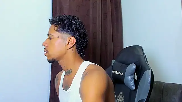 violet and myers online show from 03/25/26, 06:07