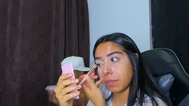 violet and myers online show from 02/21/26, 11:18