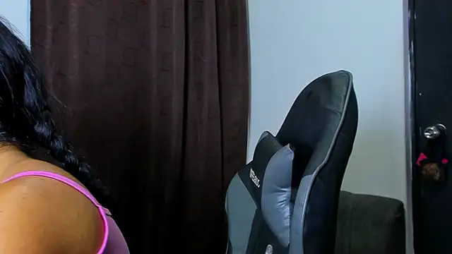 violet and myers online show from 03/22/26, 08:10