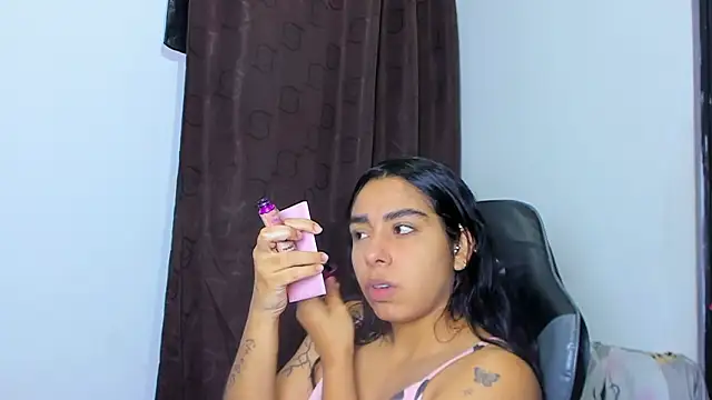 violet and myers online show from 02/13/26, 10:10