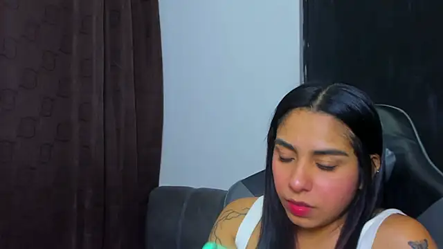 violet and myers online show from 03/08/26, 03:43