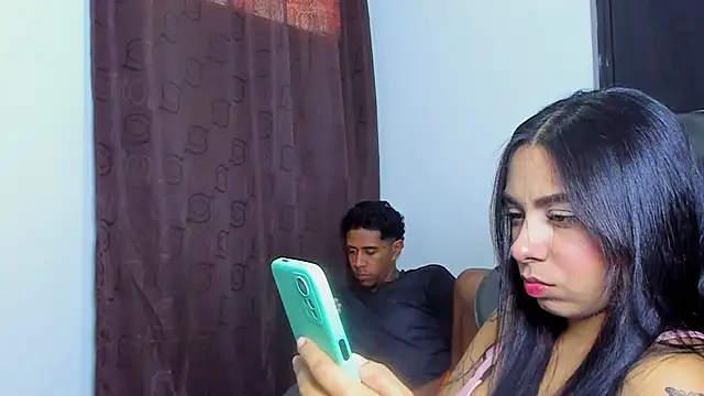 violet and myers online show from 01/06/26, 07:29