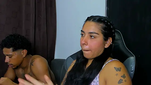 violet and myers online show from 03/17/26, 08:45