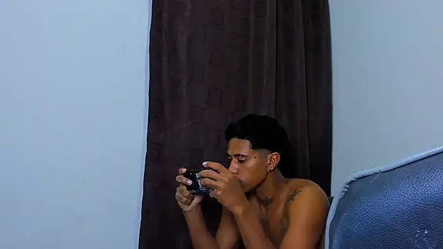 violet and myers online show from 04/16/26, 09:26