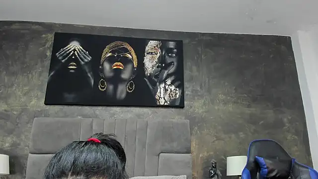 violet and myers online show from 11/13/25, 11:52