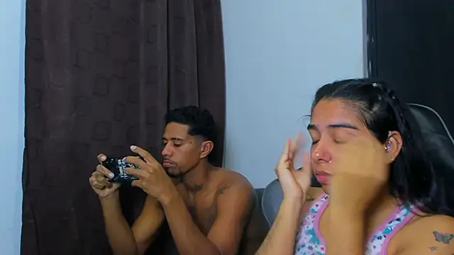 violet and myers online show from 03/05/26, 02:13