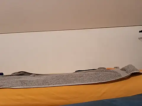 bolo1984 online show from 11/13/25, 08:02