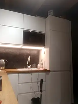 bolo1984 online show from 12/20/25, 04:37