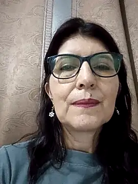 swity foster online show from 01/13/26, 10:41