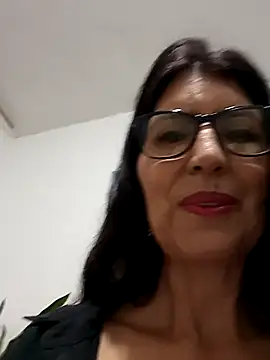 Snapshot of swity_foster chatting on 10/06/25, 08:48 swity foster online show from 10/06/25, 08:48