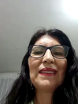 Snapshot of swity_foster chatting on 11/22/25, 09:08 swity foster online show from 11/22/25, 09:08