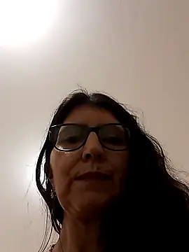 Snapshot of swity_foster chatting on 11/12/25, 01:48 swity foster online show from 11/12/25, 01:48