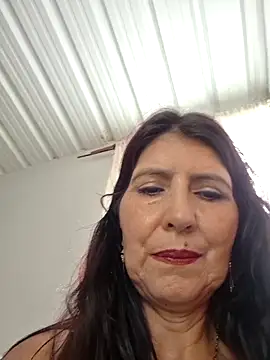 swity foster online show from 04/15/26, 02:10