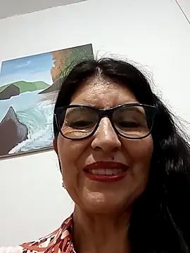 Snapshot of swity_foster chatting on 11/04/25, 09:46 swity foster online show from 11/04/25, 09:46