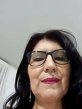 swity foster online show from 12/20/25, 09:01