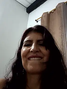 swity foster online show from 01/18/26, 09:02