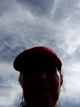 swity foster online show from 03/13/26, 02:22