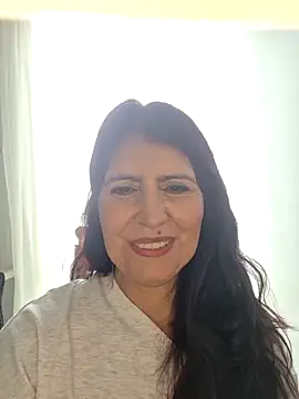 swity foster online show from 04/13/26, 01:15