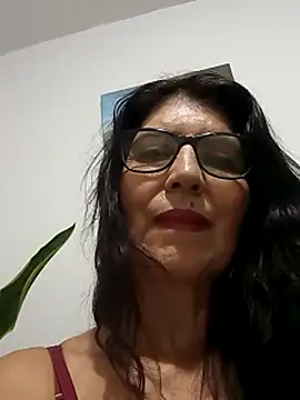 Snapshot of swity_foster chatting on 10/07/25, 09:10 swity foster online show from 10/07/25, 09:10