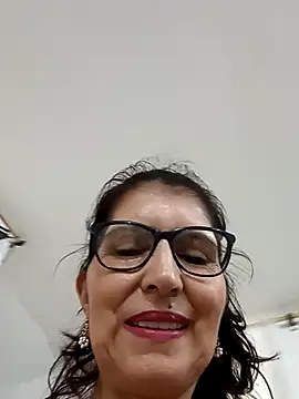 Snapshot of swity_foster chatting on 11/02/25, 08:58 swity foster online show from 11/02/25, 08:58