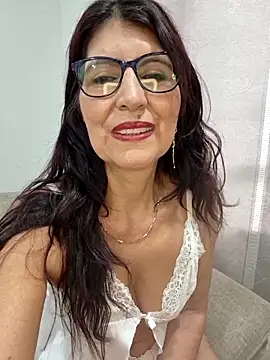 swity foster online show from 03/06/26, 01:39