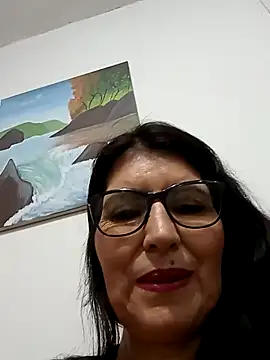 Snapshot of swity_foster chatting on 11/19/25, 09:20 swity foster online show from 11/19/25, 09:20