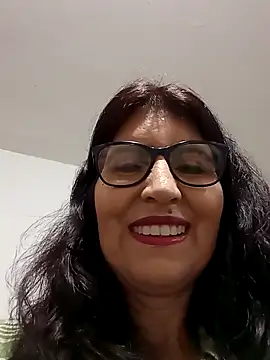 swity foster online show from 12/19/25, 08:38