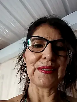 Snapshot of swity_foster chatting on 09/10/25, 12:48 swity foster online show from 09/10/25, 12:48