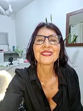 swity foster online show from 02/23/26, 02:50