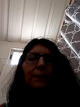 Snapshot of swity_foster chatting on 11/11/25, 12:55 swity foster online show from 11/11/25, 12:55